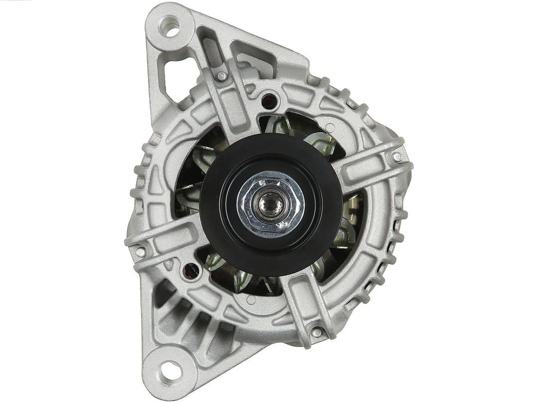 AS-PL Alternátor A0050 1