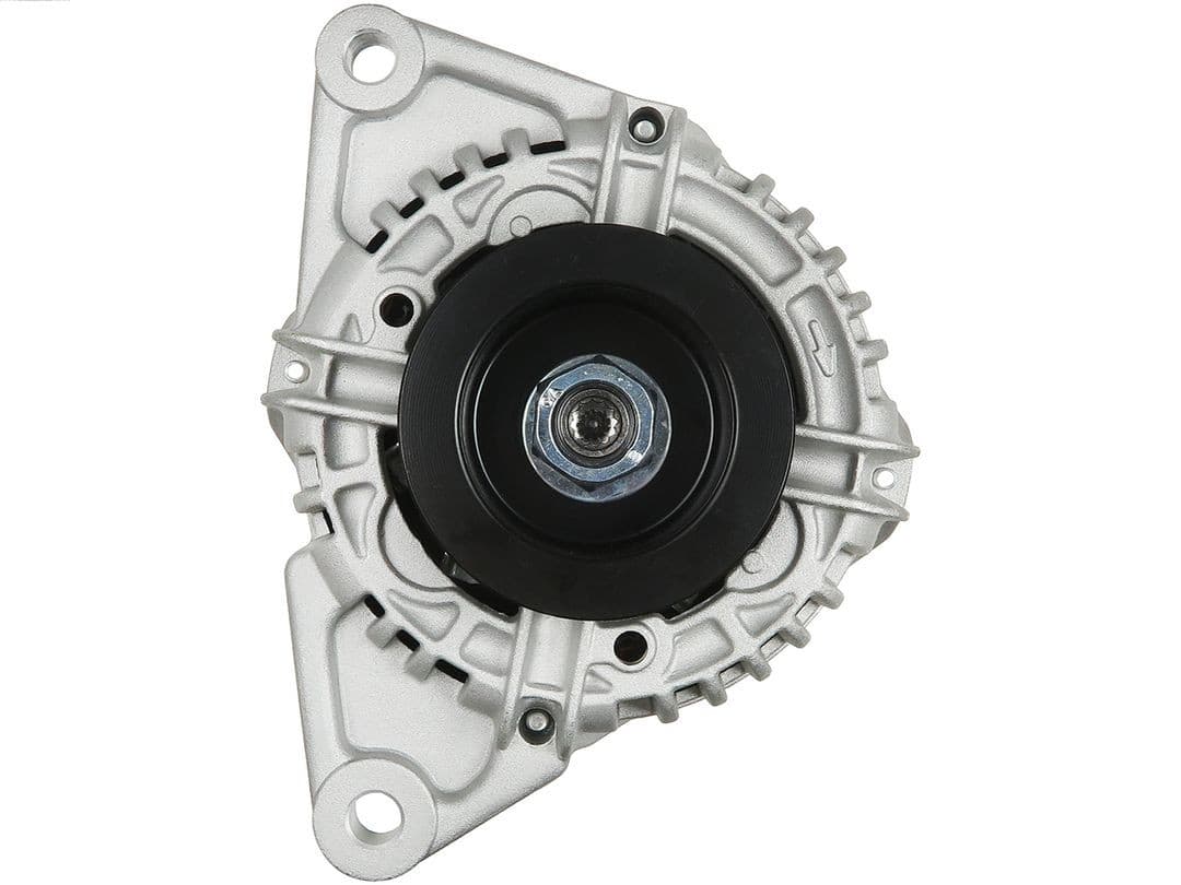 AS-PL Alternátor A0255 1