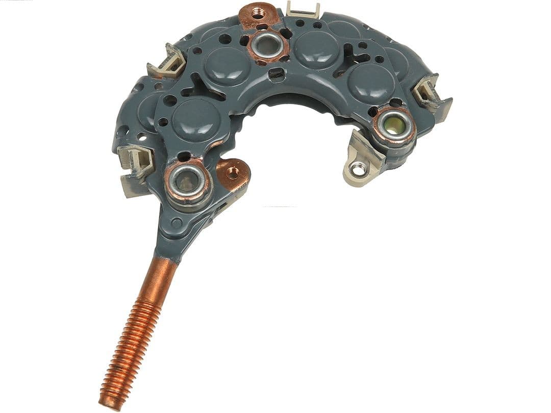 AS-PL Usmerňovač alternátora ARC6006 1