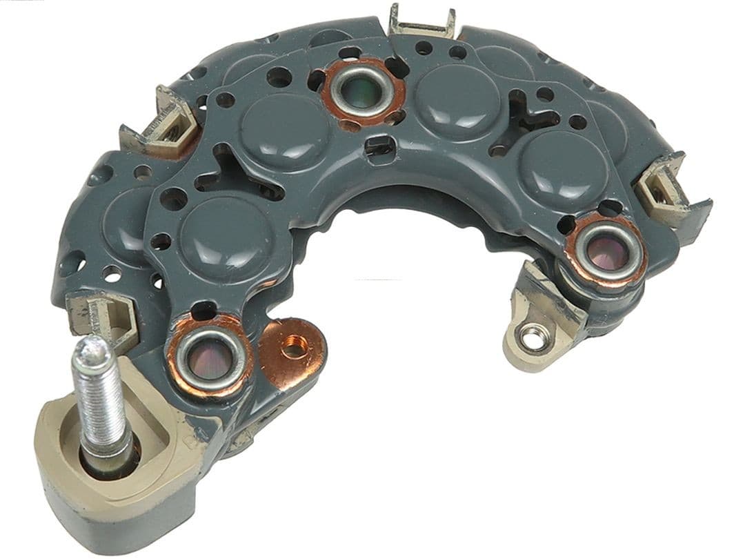 AS-PL Usmerňovač alternátora ARC6011 1