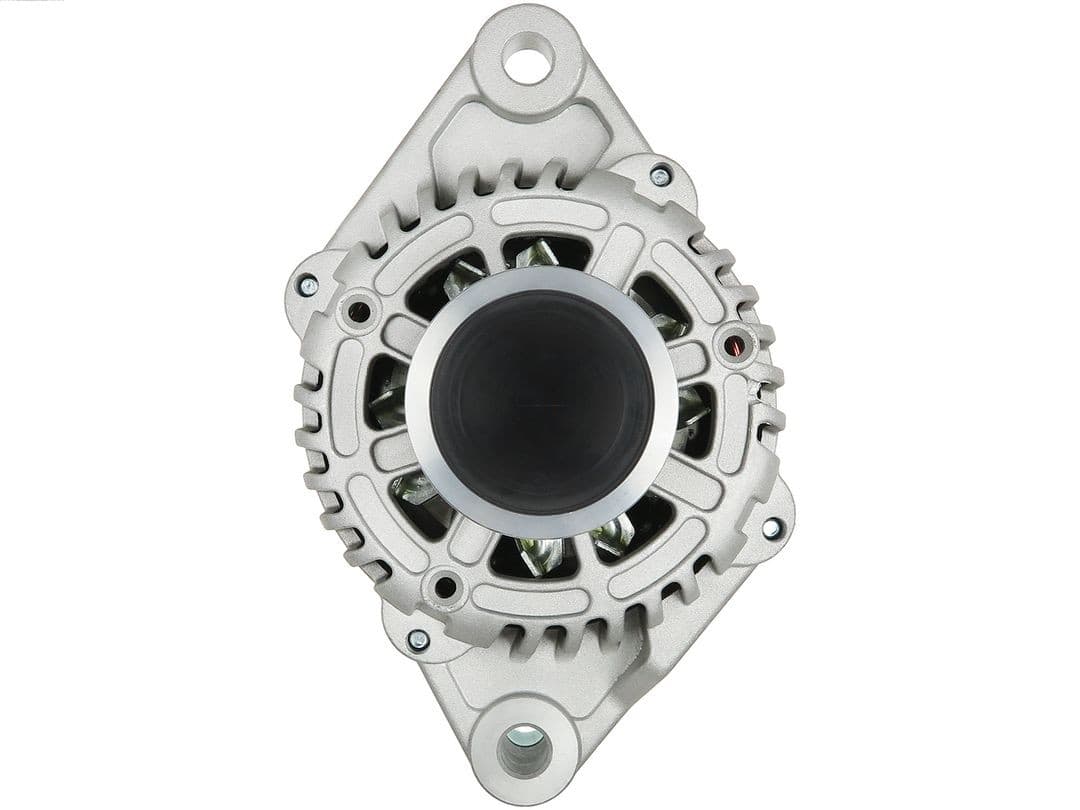 AS-PL Alternátor A1029 1
