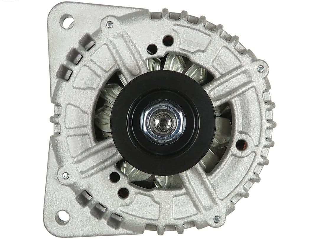 AS-PL Alternátor A0409 1