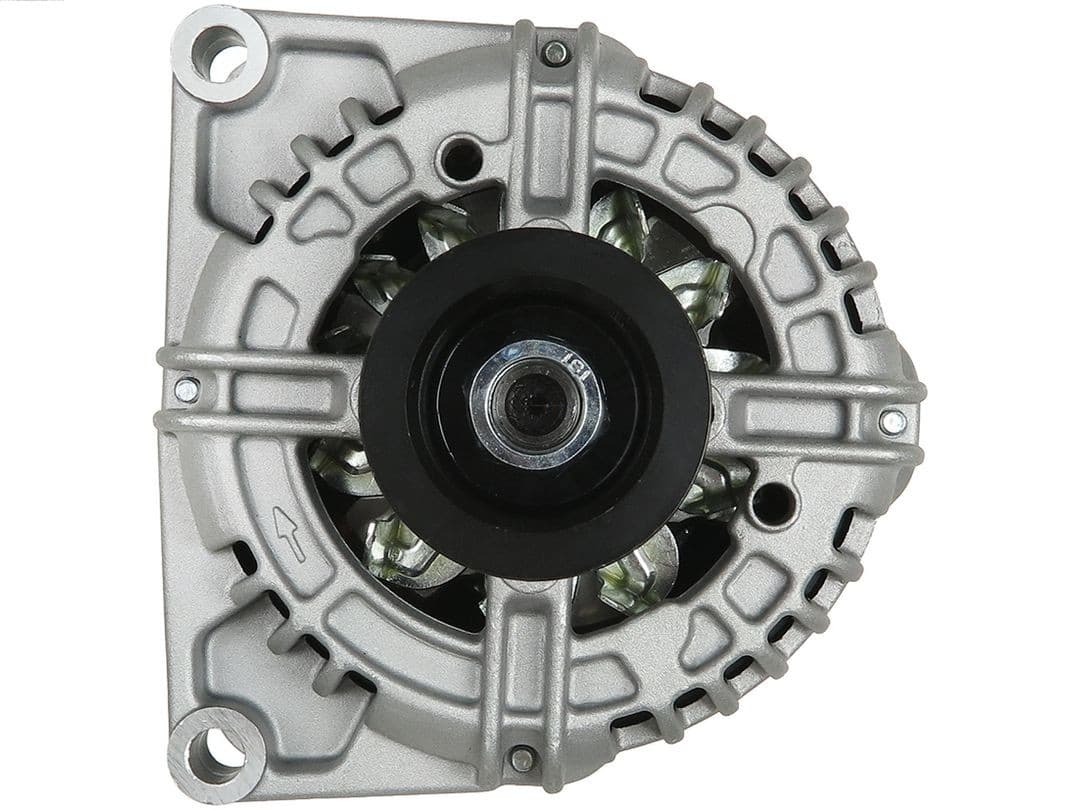 AS-PL Alternátor A0244 1