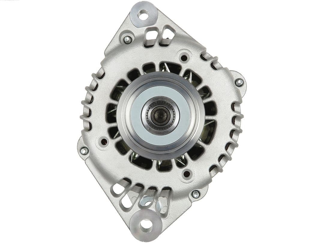 AS-PL Alternátor A1020 1