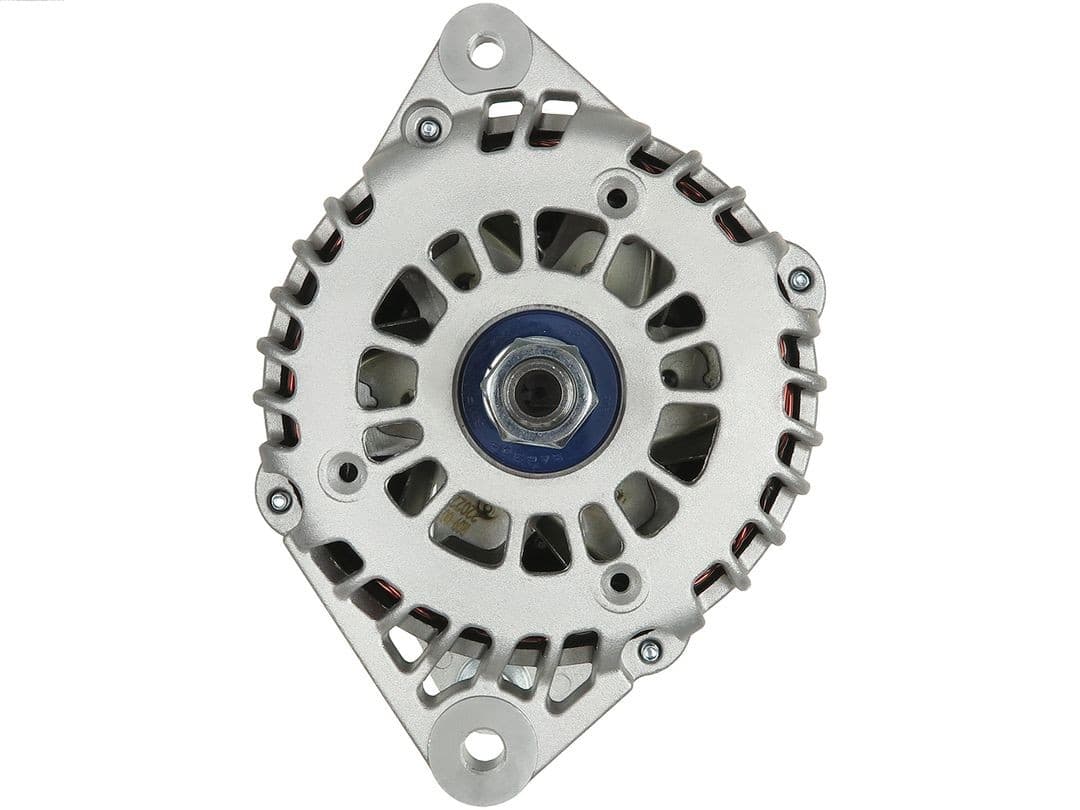 AS-PL Alternátor A1021 1