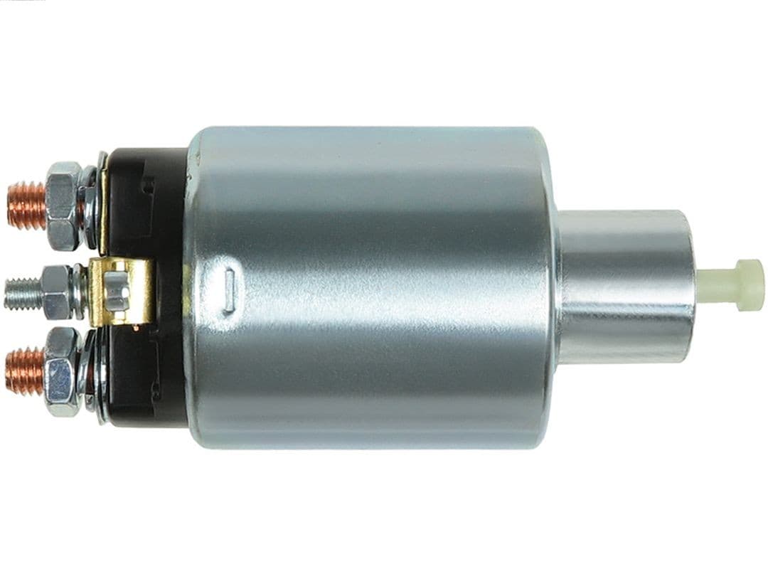 AS-PL Elektromagnetický spínač pre štartér SS5011 1