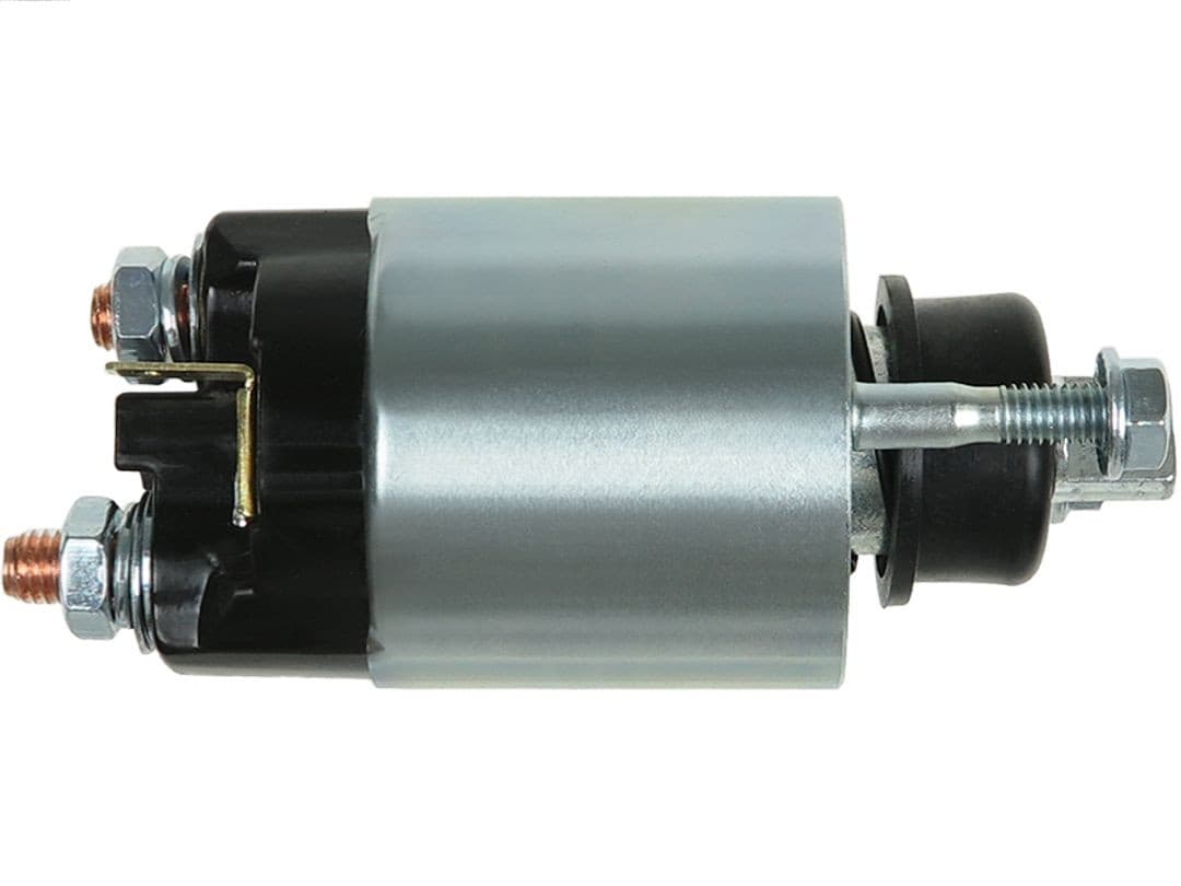 AS-PL Elektromagnetický spínač pre štartér SS6003 1
