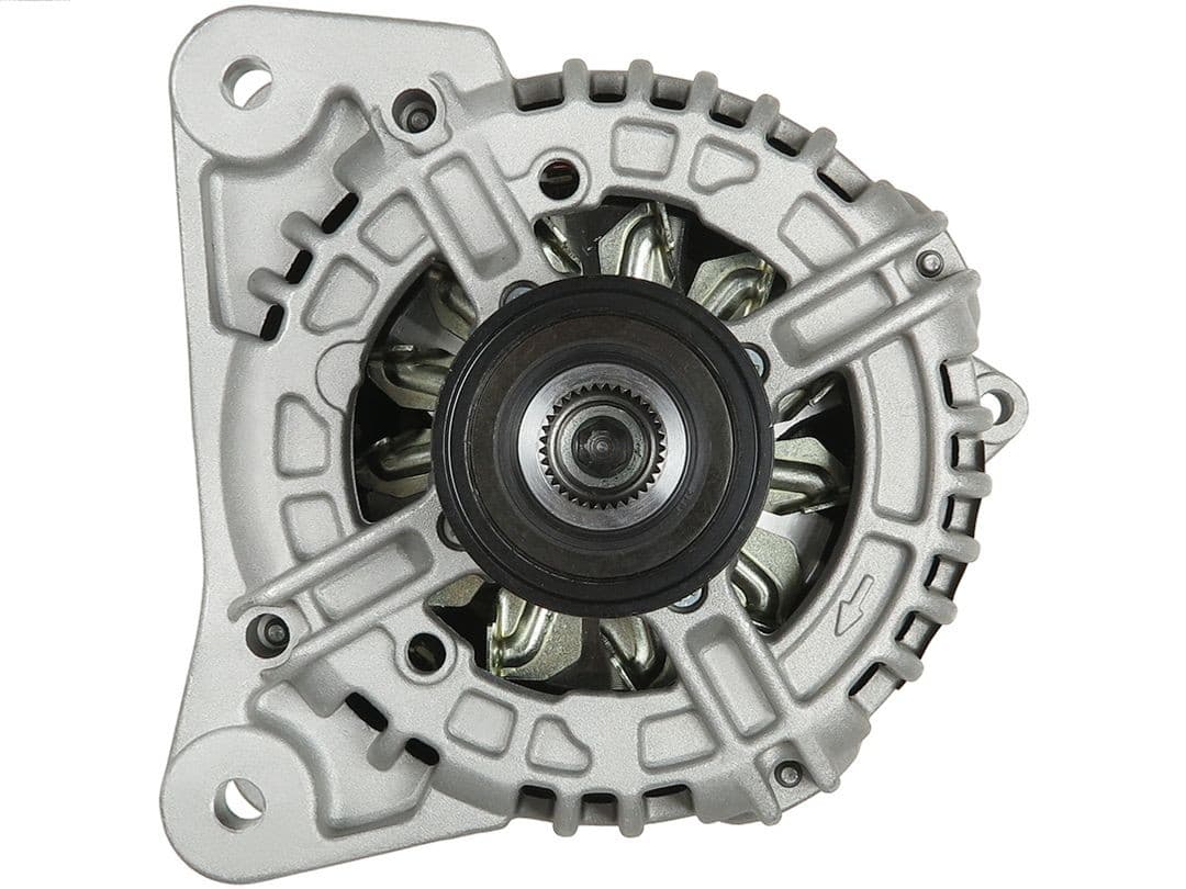 AS-PL Alternátor A0674S 1