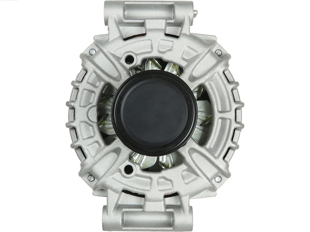 AS-PL Alternátor A0599S 1