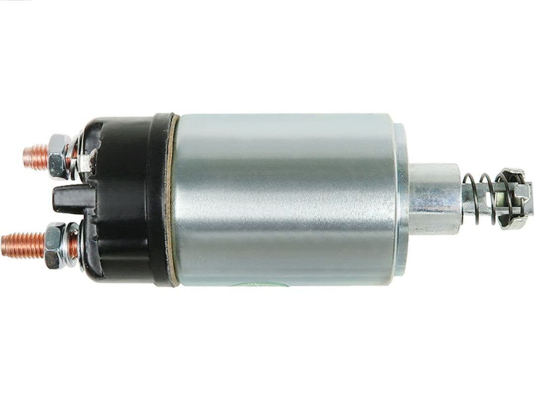 AS-PL Elektromagnetický spínač pre štartér SS0014 1