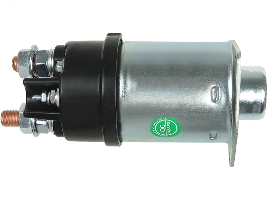 AS-PL Elektromagnetický spínač pre štartér SS1005 1