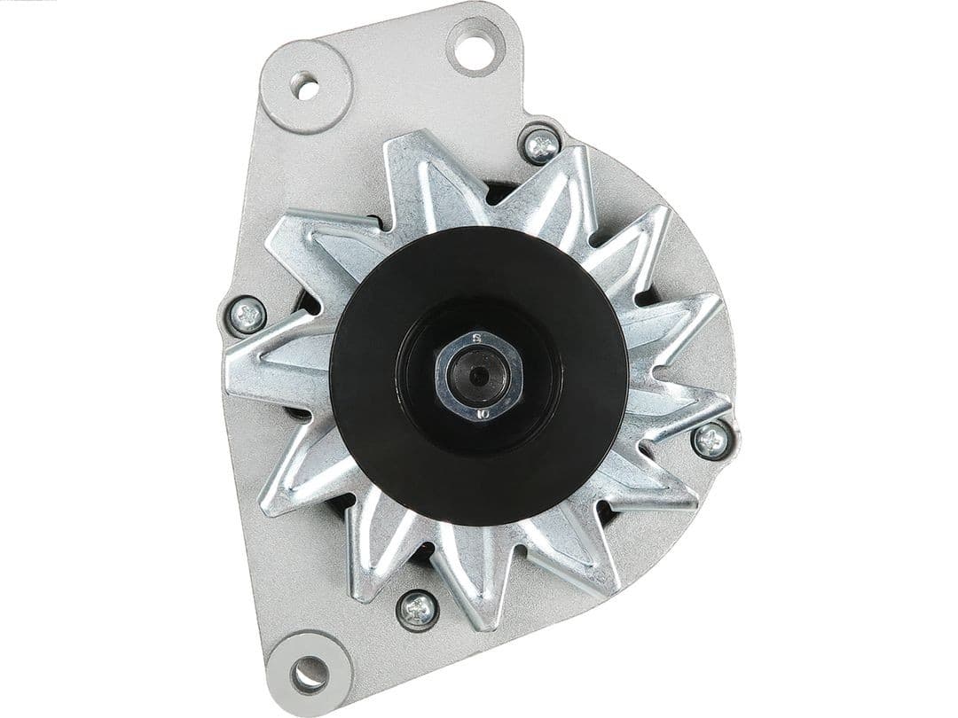 AS-PL Alternátor A0091 1