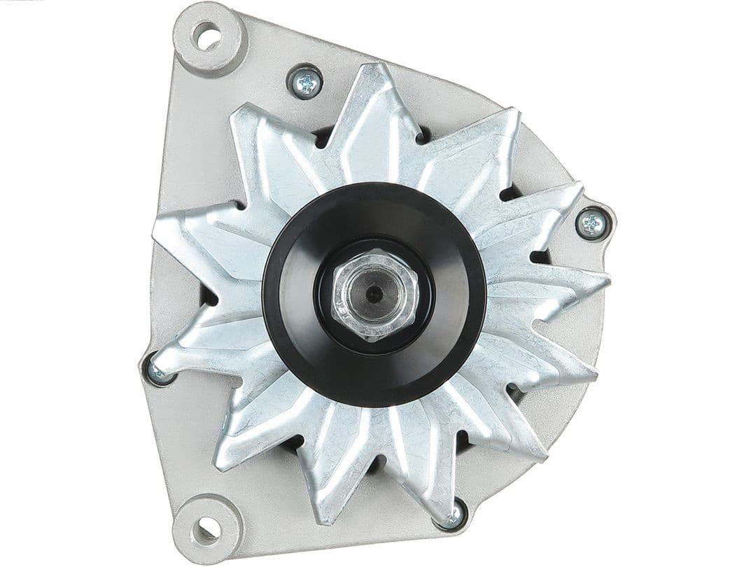 AS-PL Alternátor A0104 1