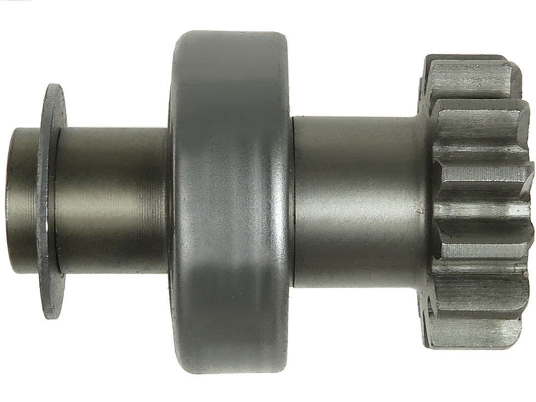 AS-PL Voľnobežná prevodovka štartéra SD6151P 1