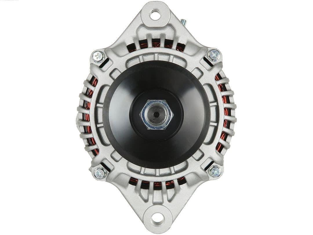 AS-PL Alternátor A5042 1