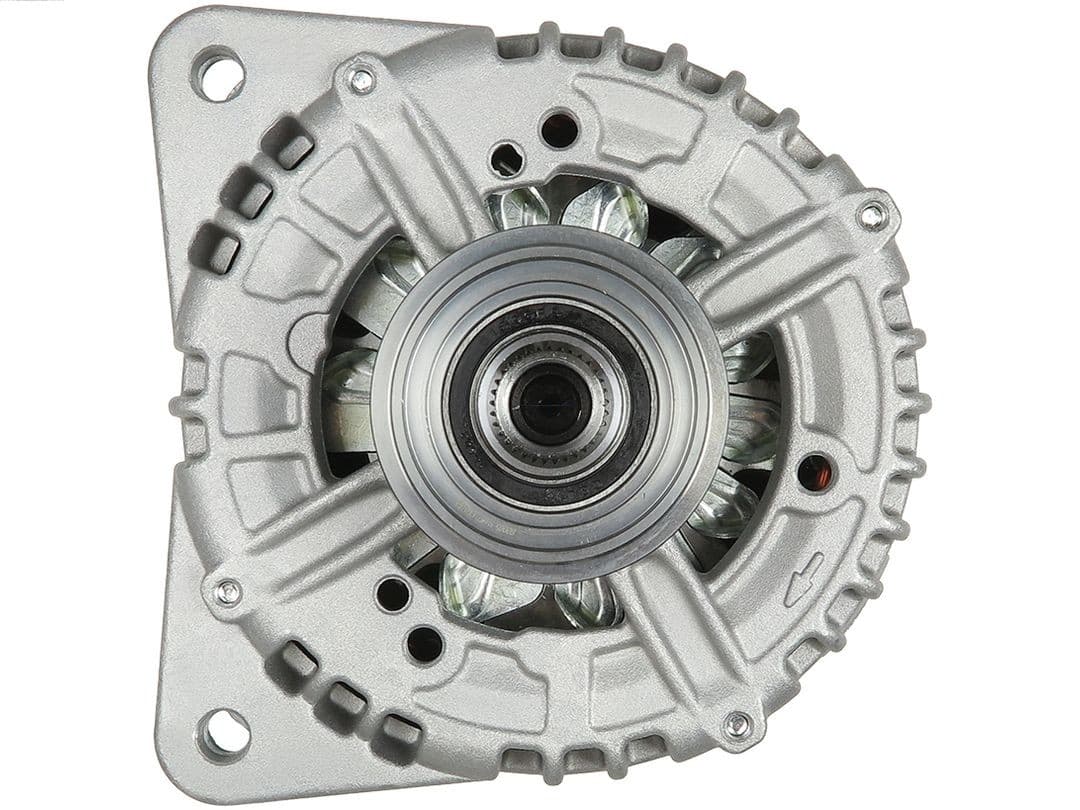 AS-PL Alternátor A0433 1