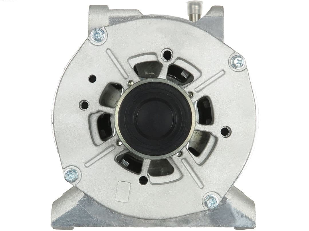 AS-PL Alternátor A3085S 1
