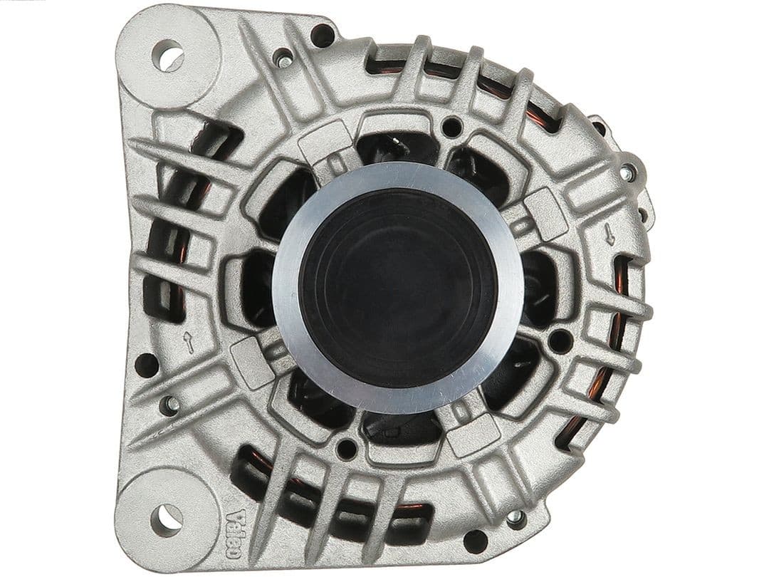 AS-PL Alternátor A3035PR 1