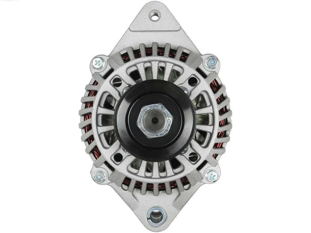 AS-PL Alternátor A5049 1