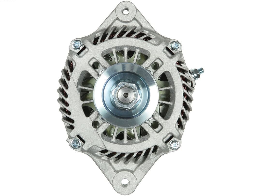 AS-PL Alternátor A5060 1