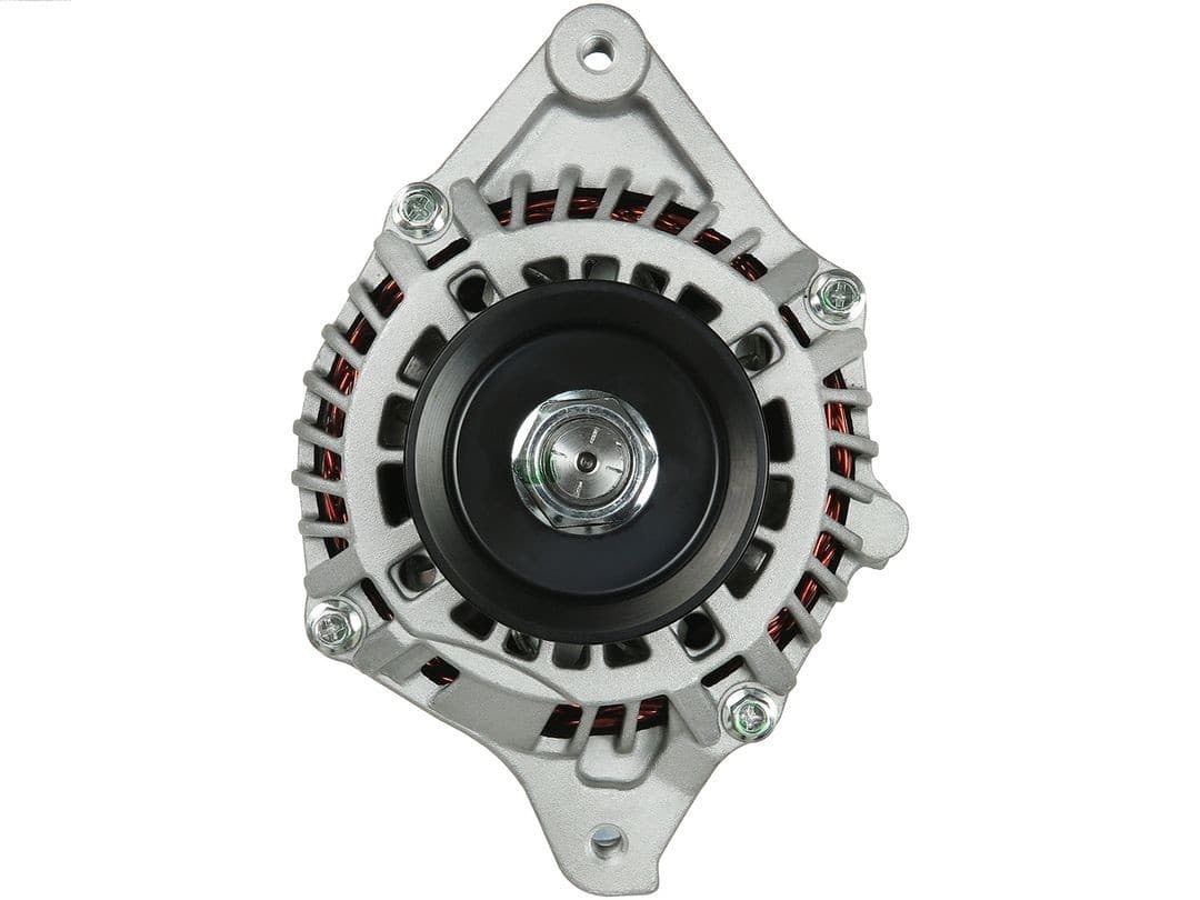 AS-PL Alternátor A5203 1