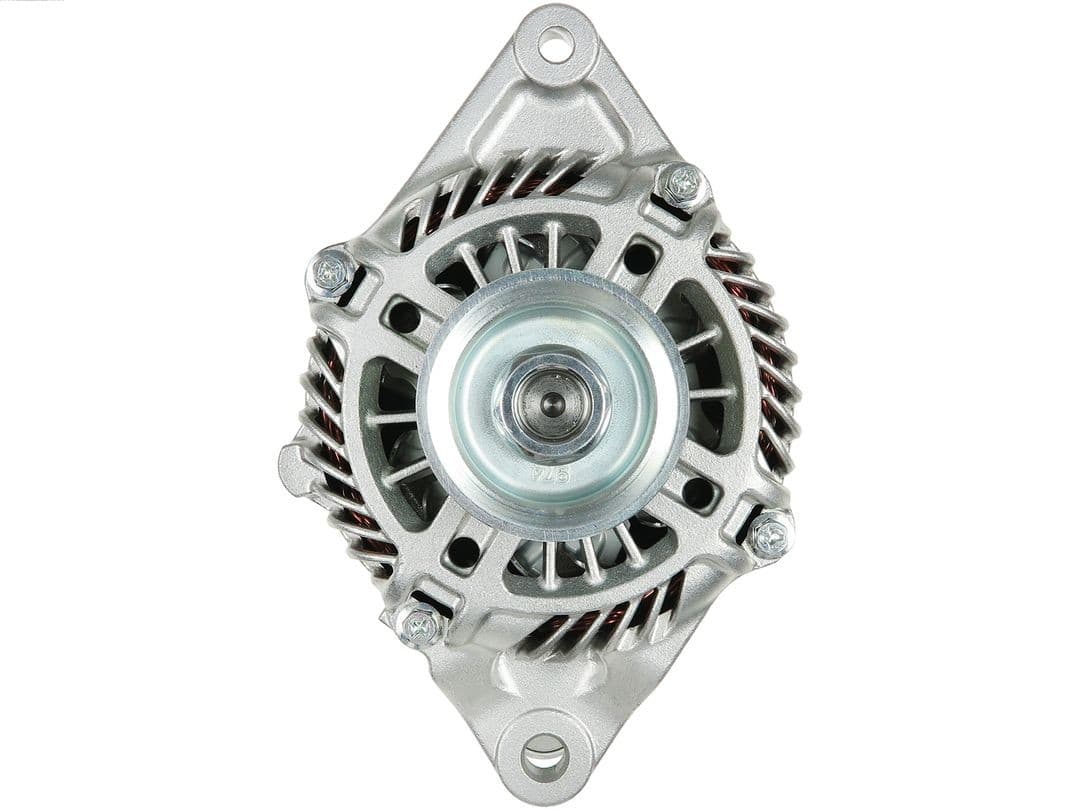 AS-PL Alternátor A5461(MITSUBISHI) 1