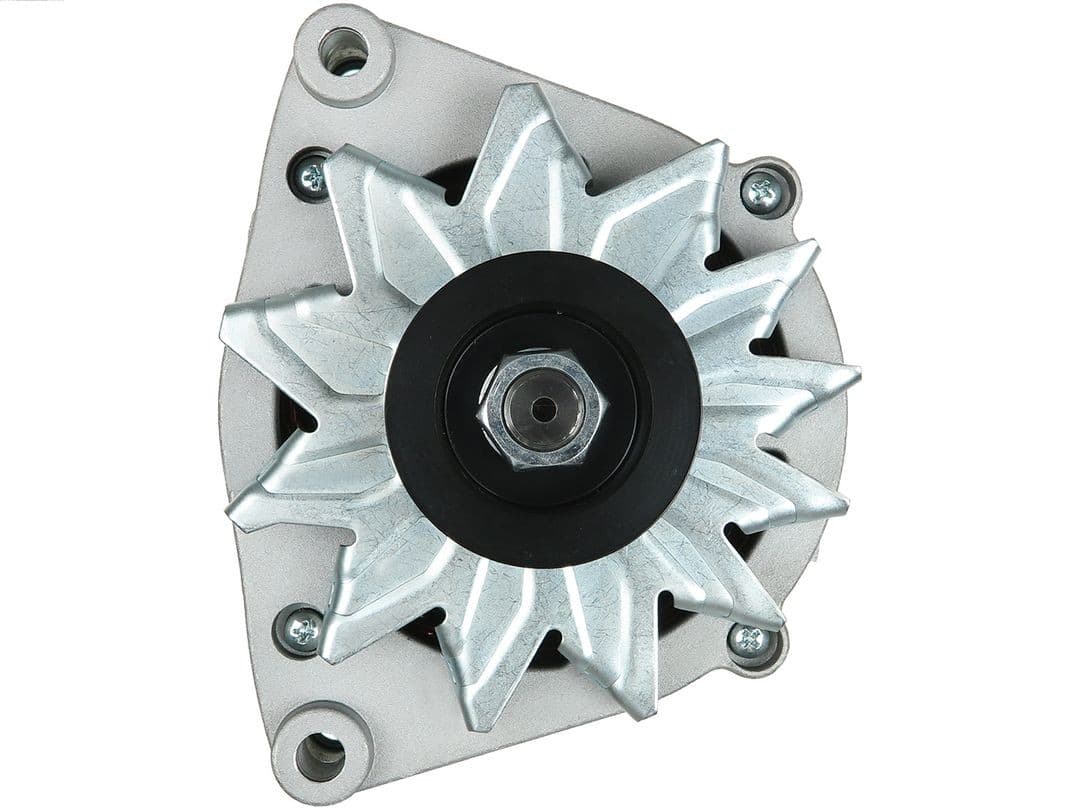 AS-PL Alternátor A0849S 1