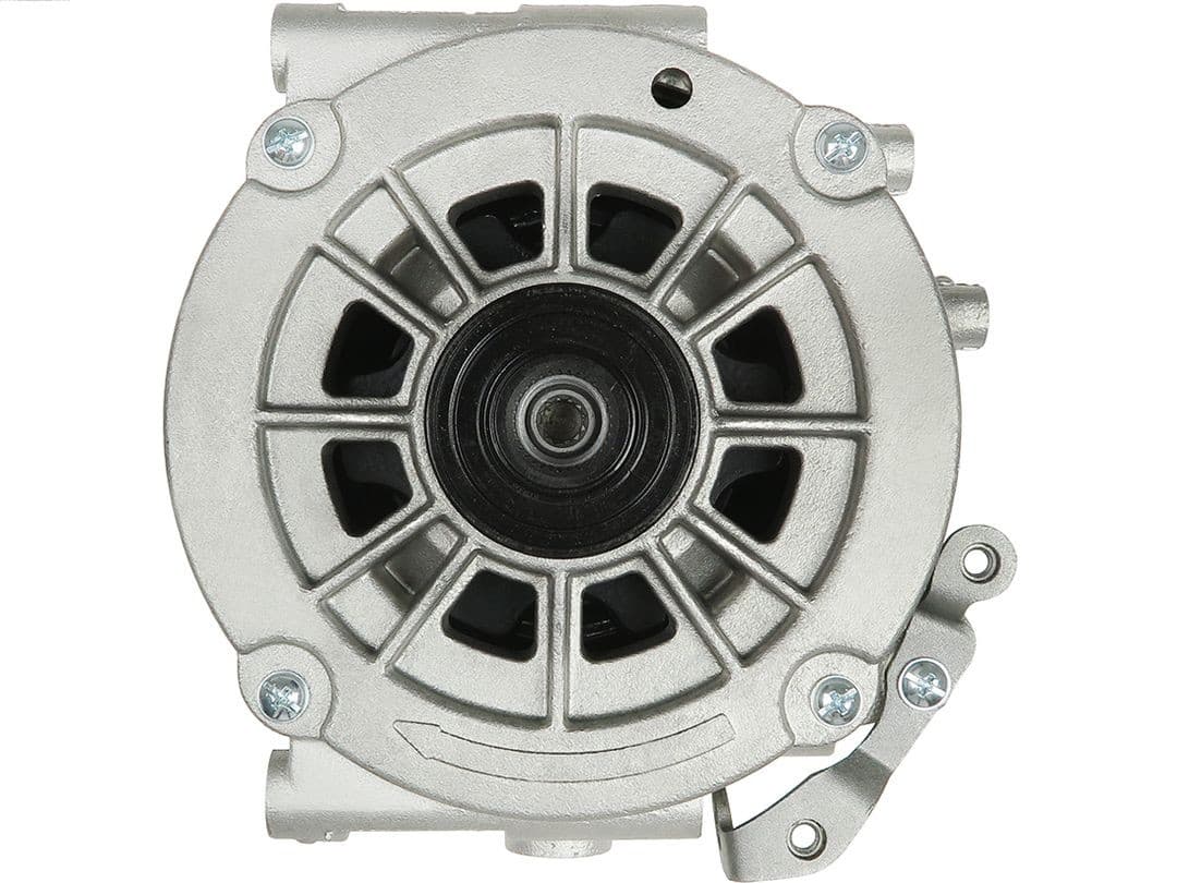 AS-PL Alternátor A1015PR 1