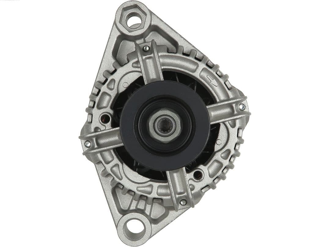 AS-PL Alternátor A0140PR 1