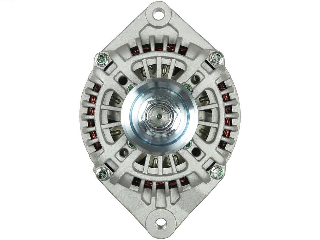 AS-PL Alternátor A5185 1