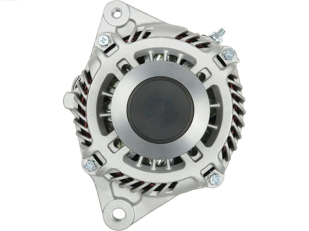 AS-PL Alternátor A5057(P) 1