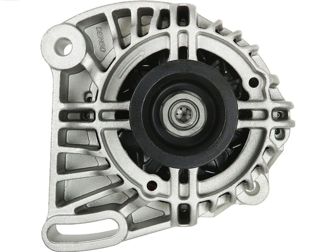 AS-PL Alternátor A6161PR 1