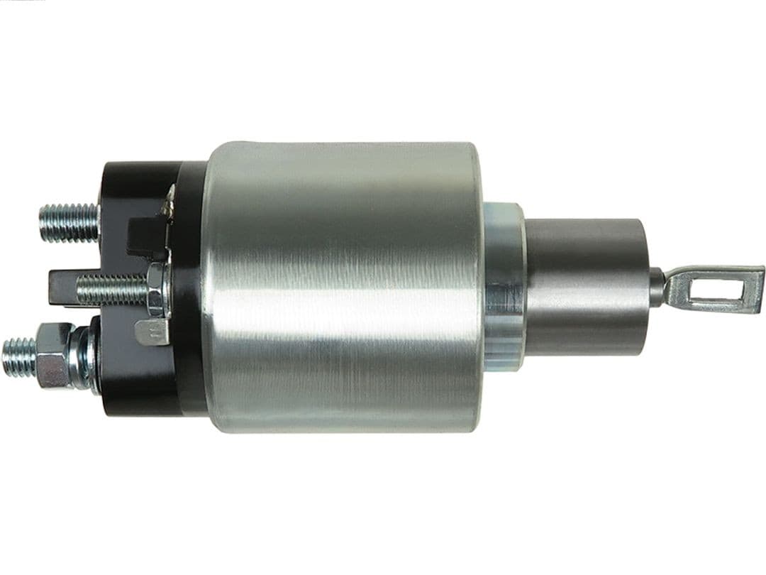 AS-PL Elektromagnetický spínač pre štartér SS0046 1