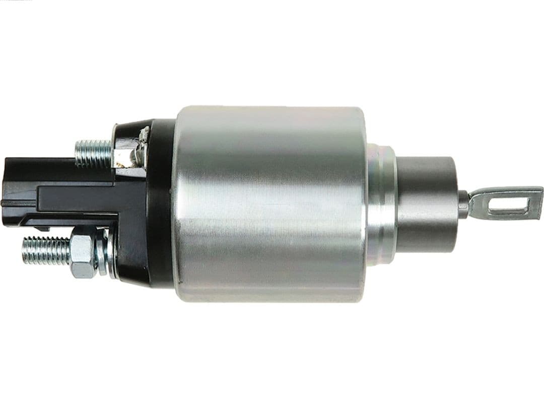 AS-PL Elektromagnetický spínač pre štartér SS0174 1