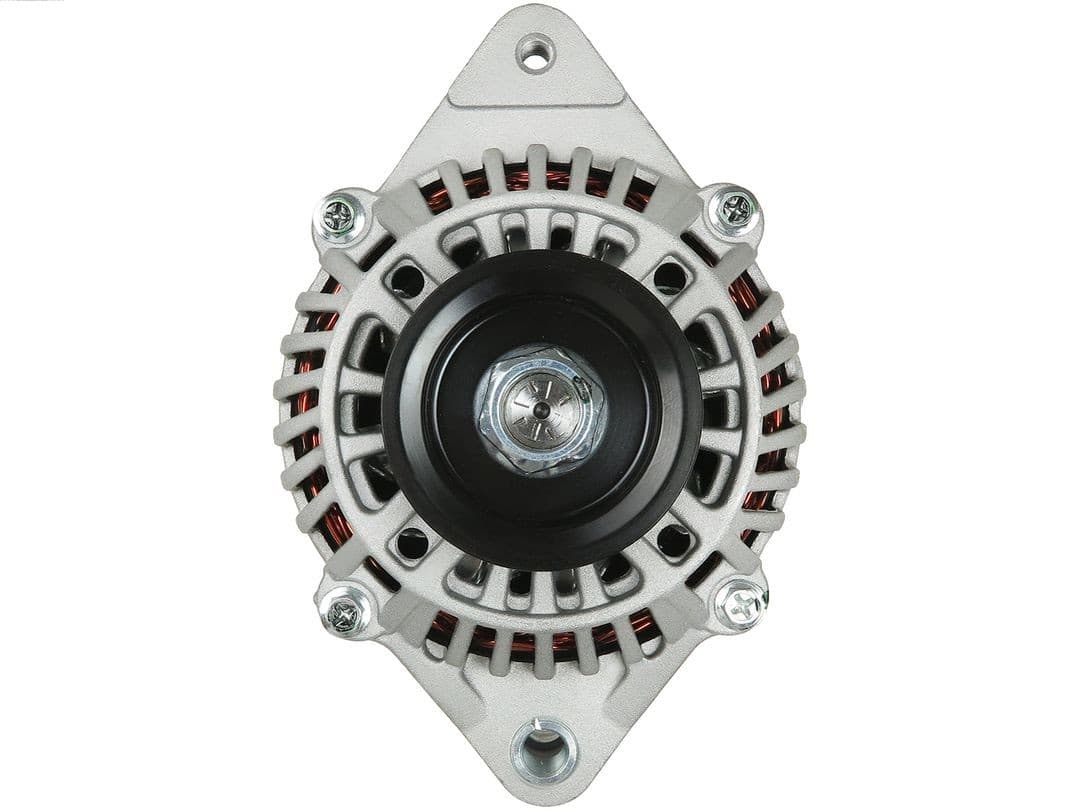 AS-PL Alternátor A5187 1