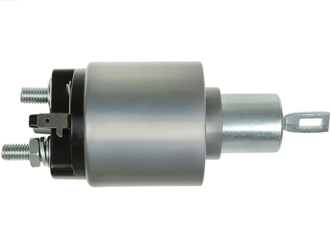 AS-PL Elektromagnetický spínač pre štartér SS0170 1