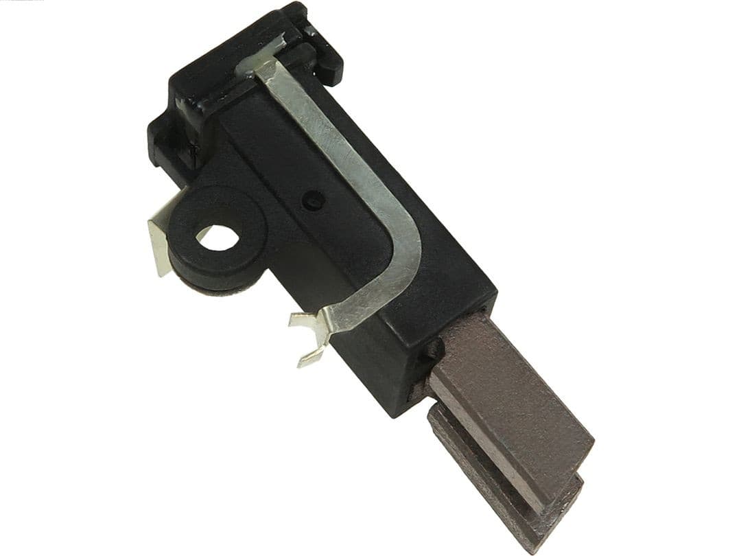 AS-PL Držiak uhlíkov ABH9007 1
