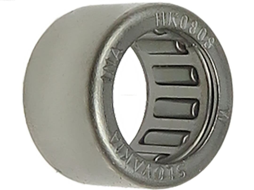 AS-PL Ložisko ABE9090(INA) 1