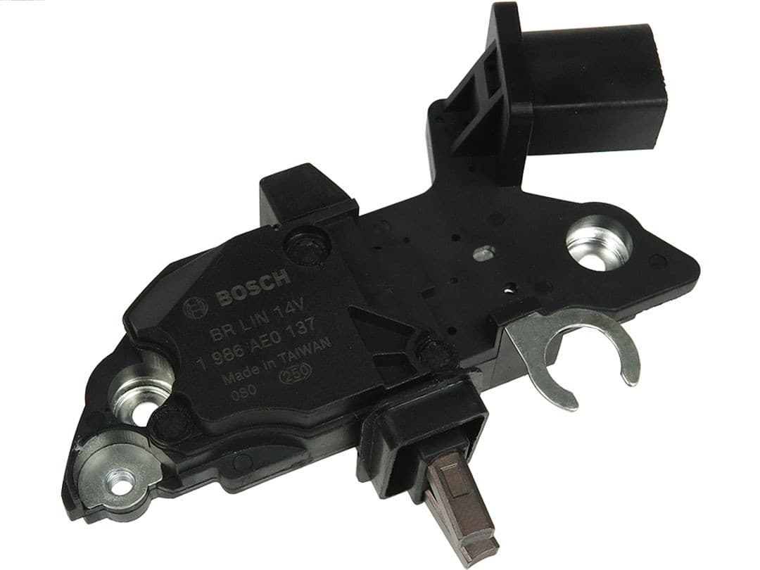 AS-PL Regulátor alternátora ARE0133(BOSCH) 1
