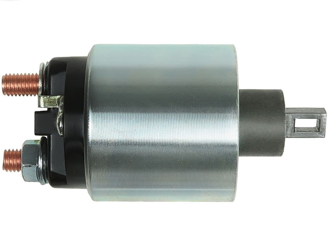AS-PL Elektromagnetický spínač pre štartér SS2021 1