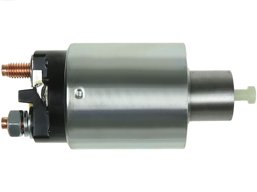 AS-PL Elektromagnetický spínač pre štartér SS5017 1