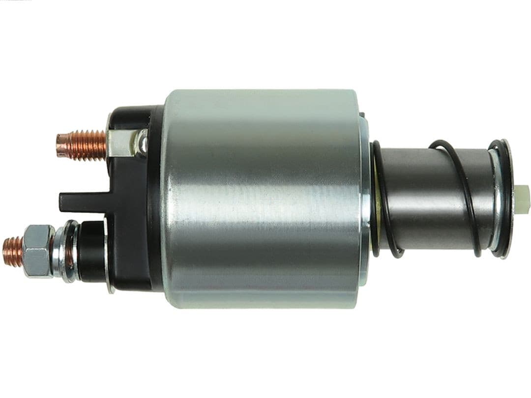 AS-PL Elektromagnetický spínač pre štartér SS3011 1