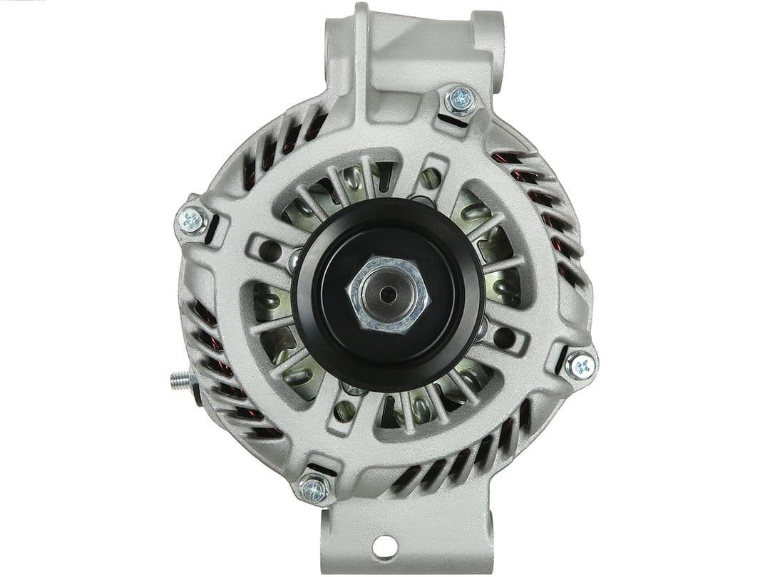 AS-PL Alternátor A5050 1