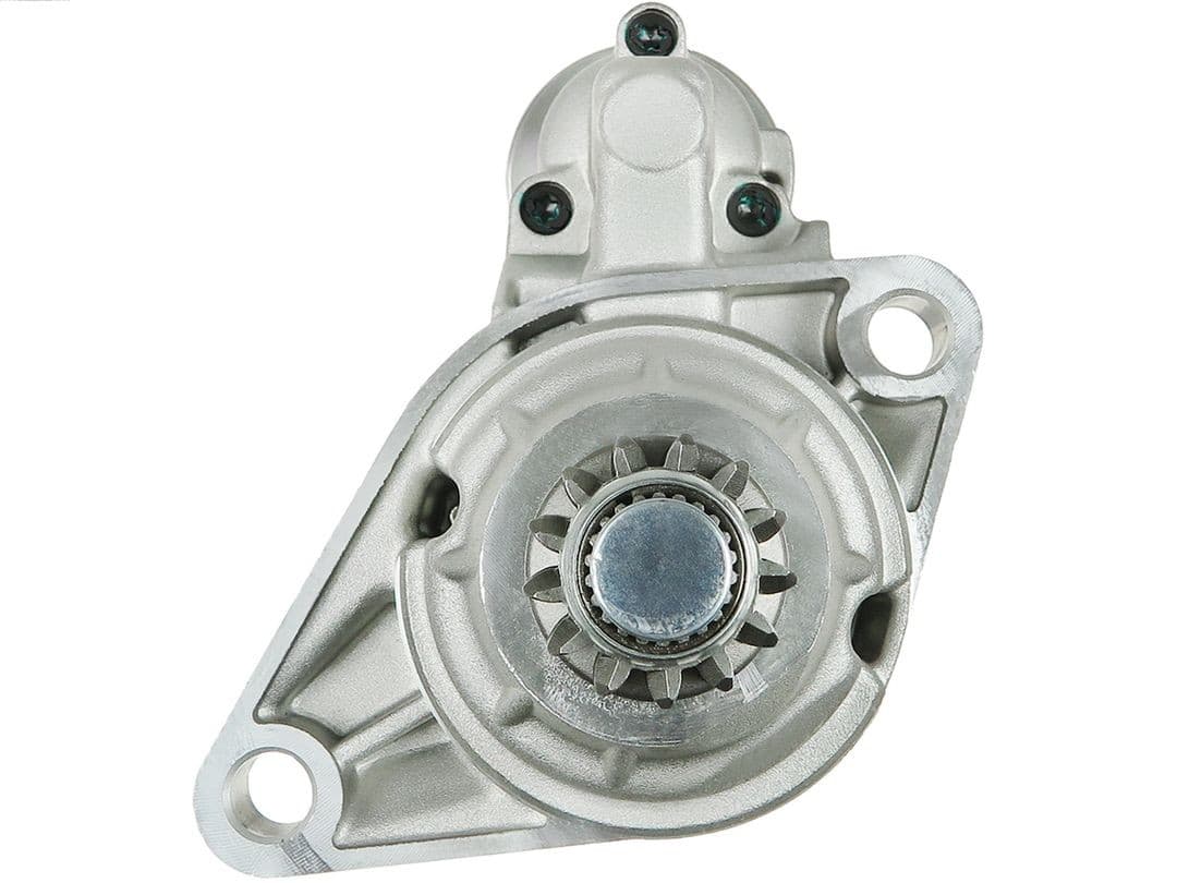 LUCAS ELECTRICAL Štartér LRS02478 1