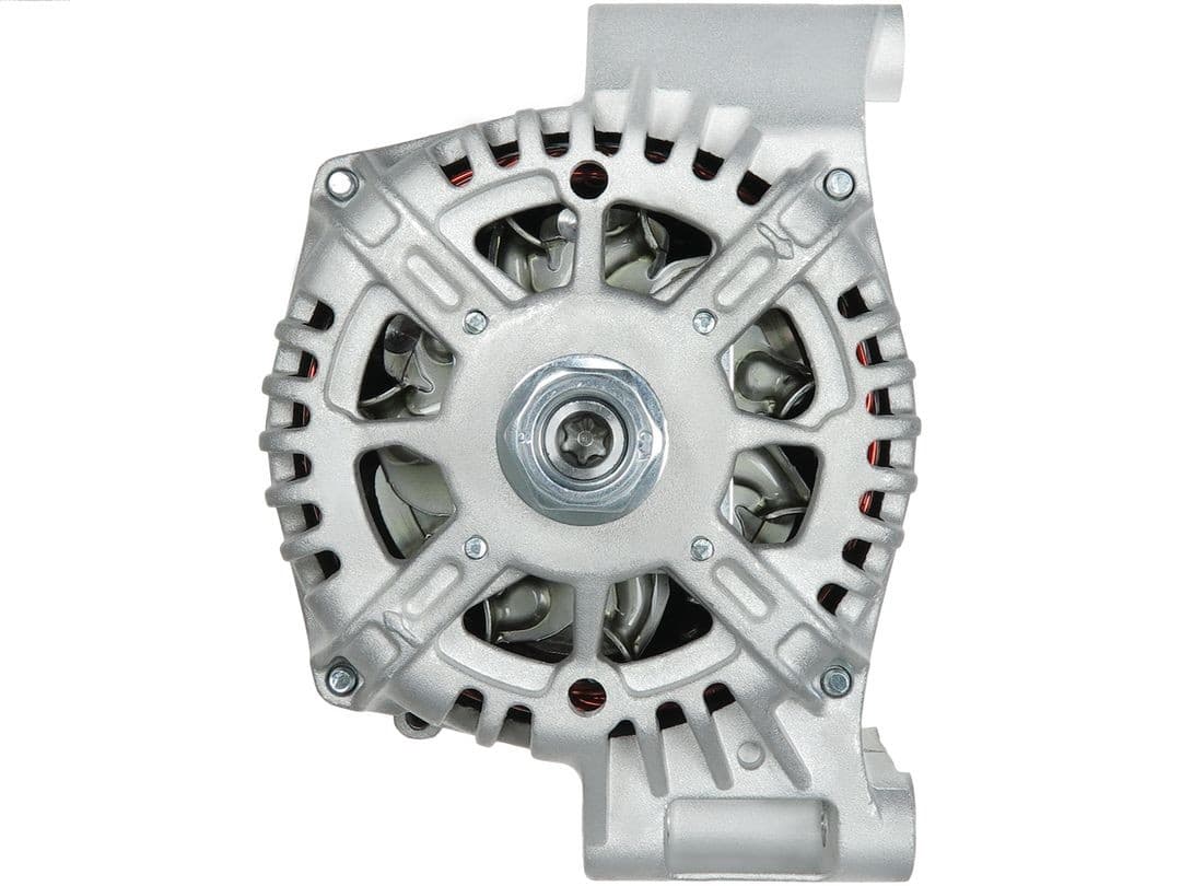 AS-PL Alternátor A3078 1