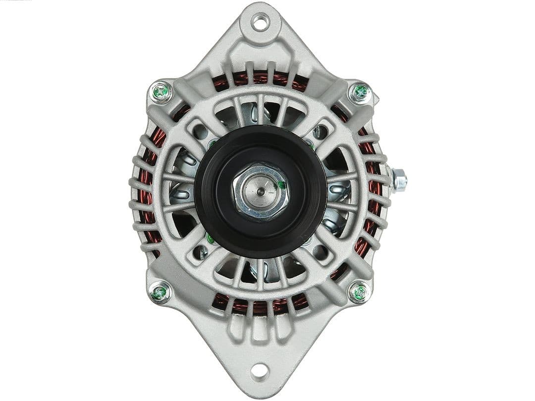 AS-PL Alternátor A5194 1