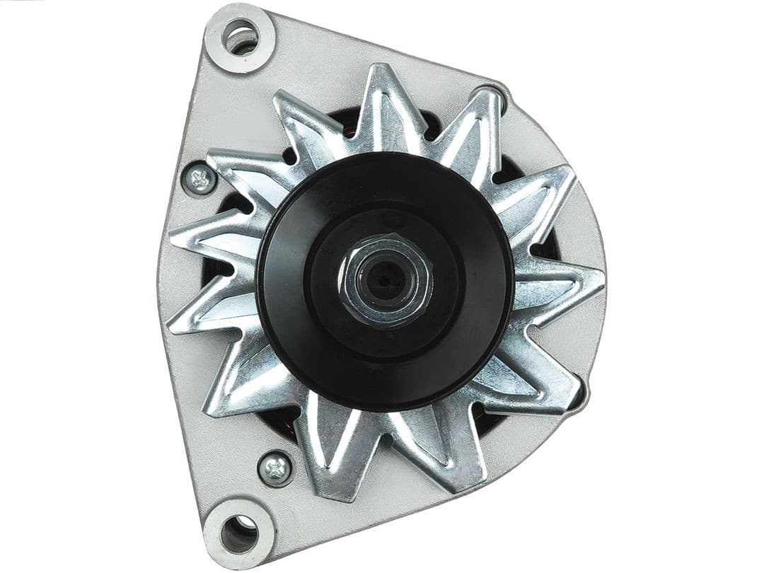 AS-PL Alternátor A0393 1