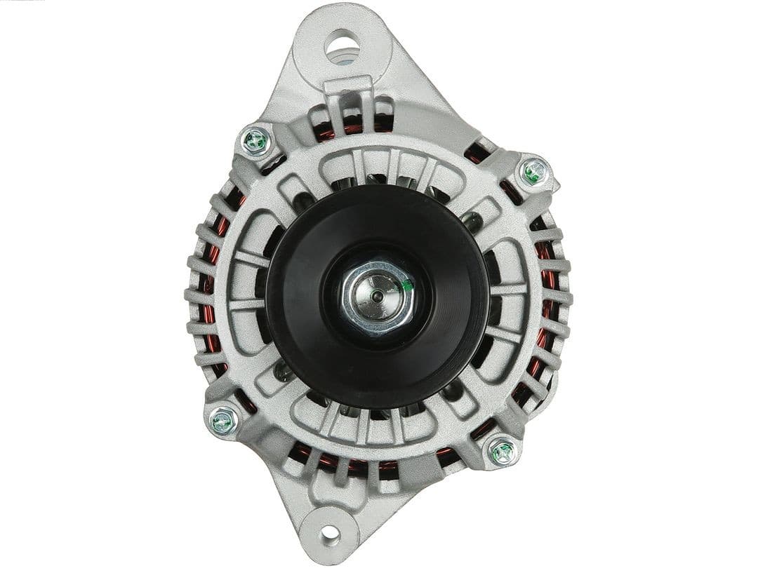 AS-PL Alternátor A5188 1