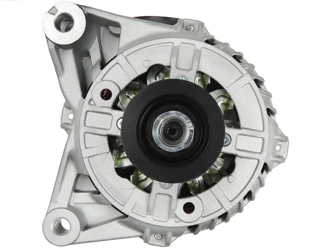 AS-PL Alternátor A0851S 1