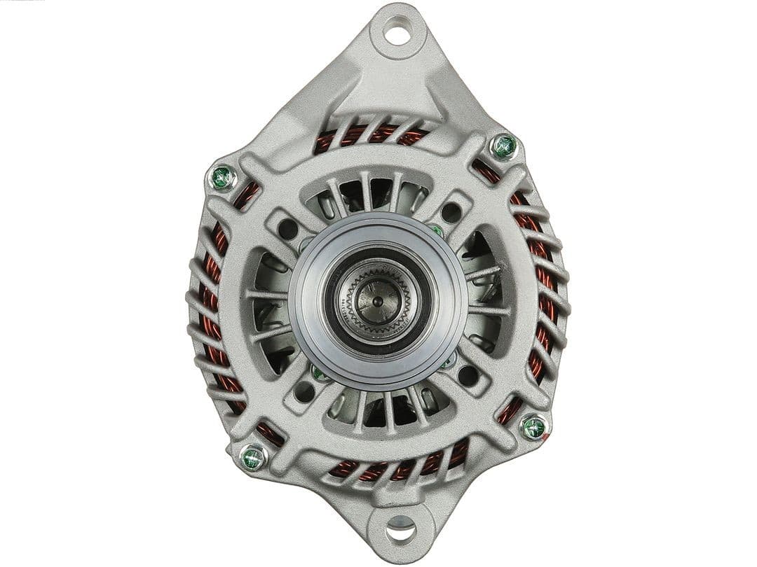 AS-PL Alternátor A5142 1